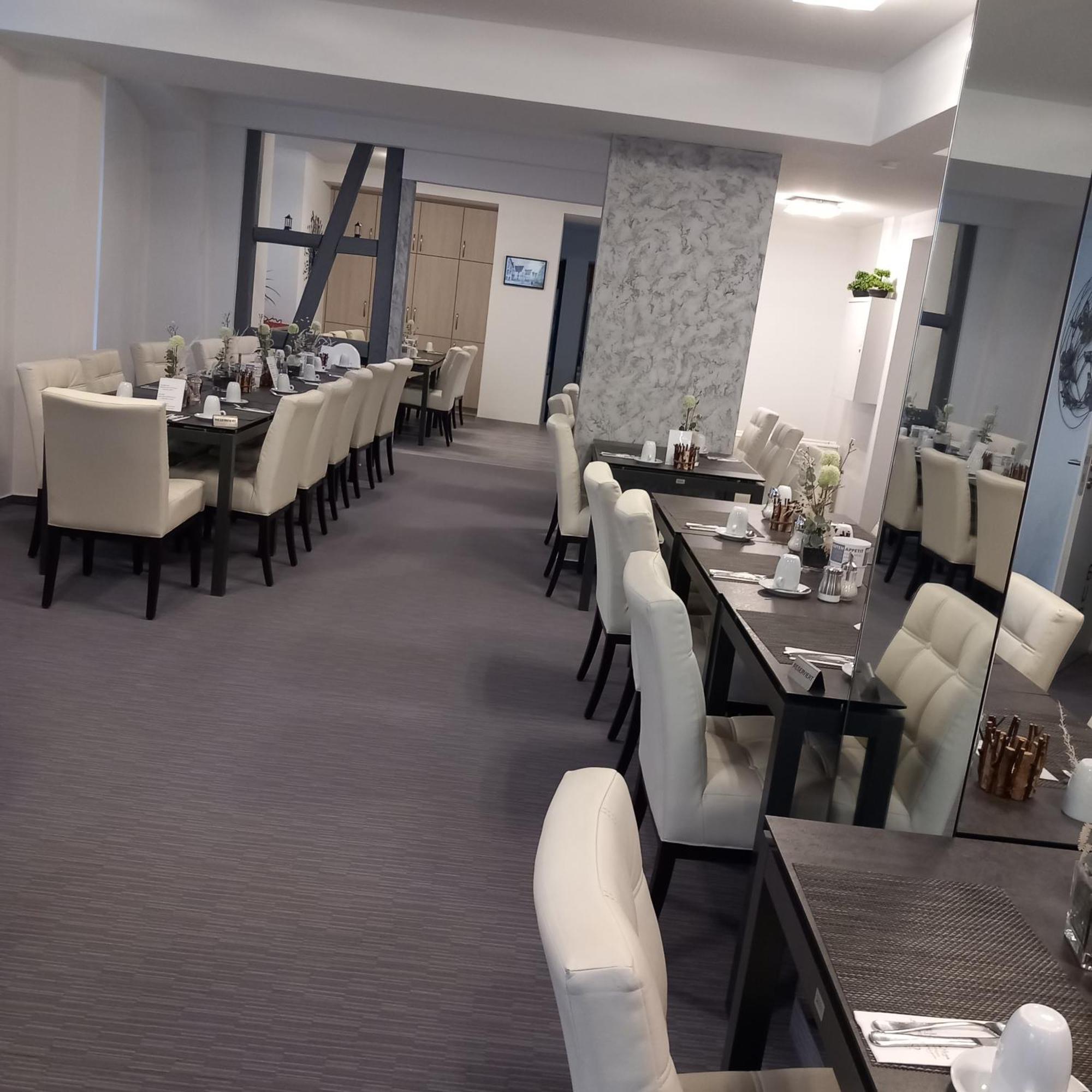 Hotel Traube Sigmaringen Extérieur photo